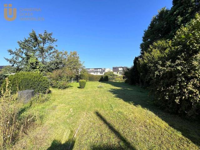 Haus zum Kaufen in Rodgau 635.000,00 EUR 234.36 m²