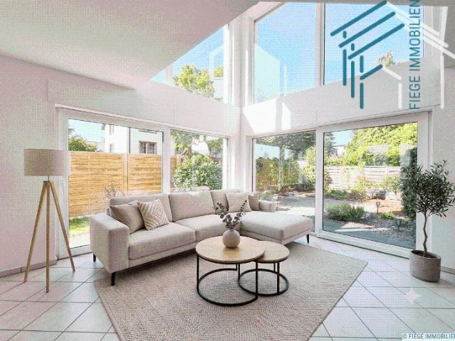 Haus zum Kaufen in Rodgau 720.000,00 EUR 185 m²