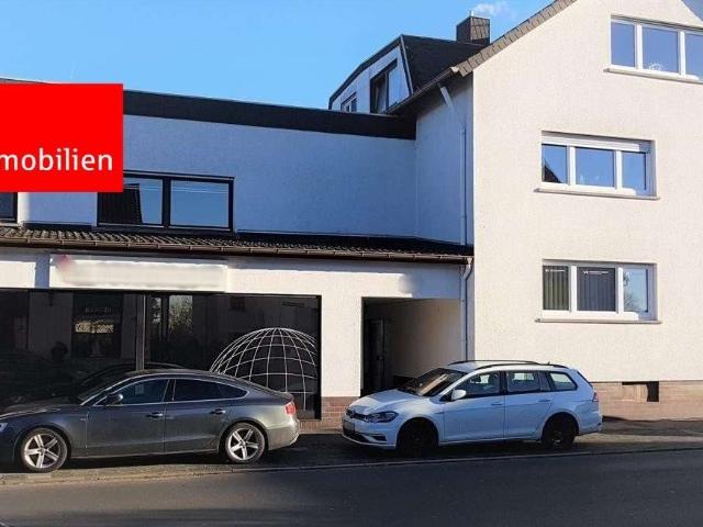 Haus zum Kaufen in Rodgau 969.000,00 EUR 282.17 m²
