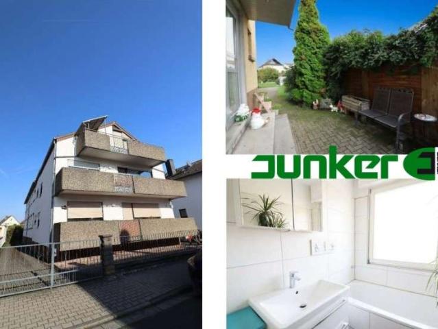 Haus zum Kaufen in Rodgau 975.000,00 EUR 340 m²