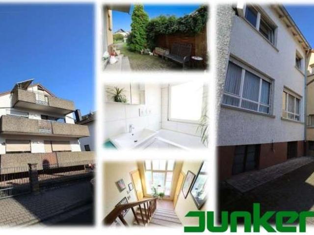 Haus zum Kaufen in Rodgau 975.000,00 EUR 340 m²