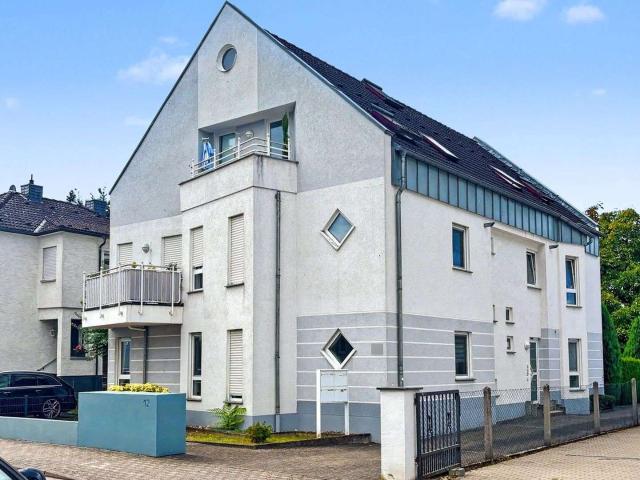 Haus zum Kaufen in Rodgau 915.000,00 EUR 321.51 m²