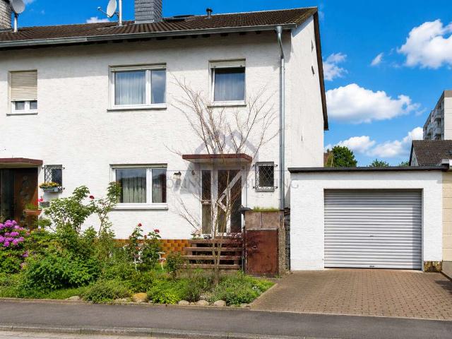Haus zum Kaufen in Rodenbach Niederrodenbach 369.000,00 EUR 150 m²