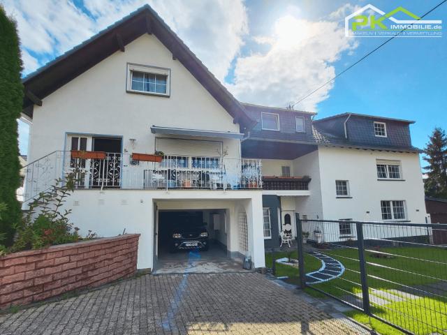 Haus zum Kaufen in Rodenbach bei Puderbach 399.000,00 EUR 425.07 m²