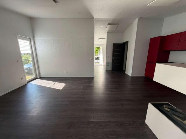Haus zum Kaufen in Rodenbach 159.000,00 EUR 99 m²