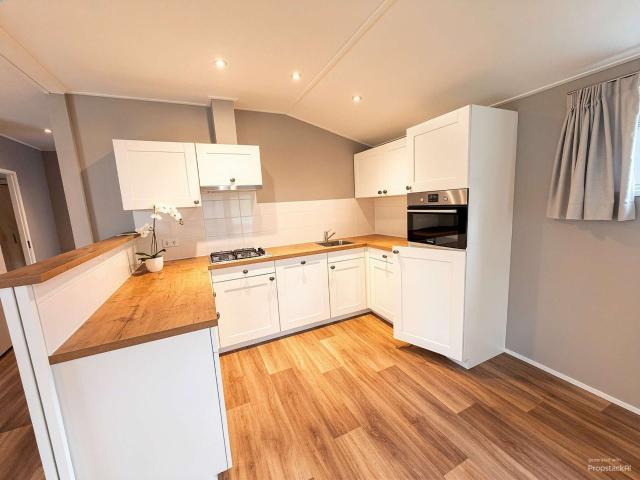 Haus zum Kaufen in Rodenbach 179.000,00 EUR 77 m²