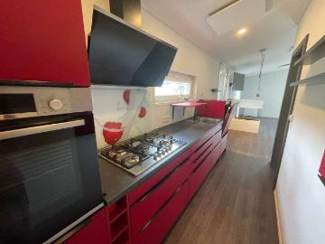Haus kaufen in Niederrodenbach