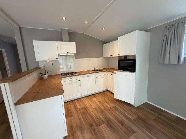 Haus zum Kaufen in Rodenbach 199.000,00 EUR 77 m²