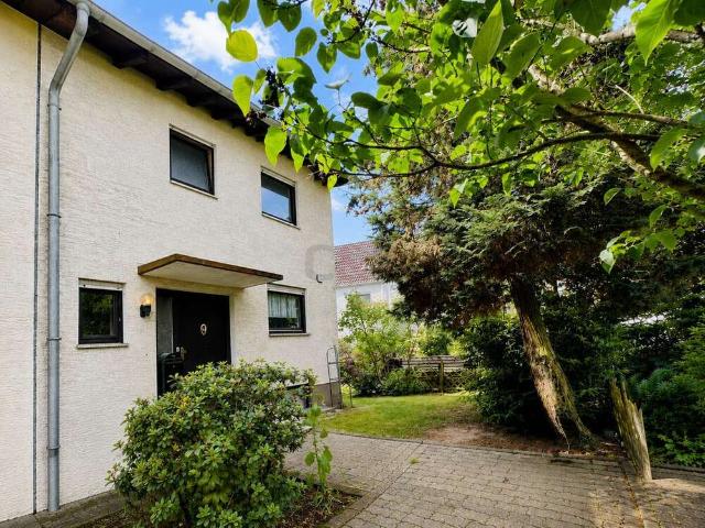 Haus zum Kaufen in Rodenbach 389.000,00 EUR 143.26 m²