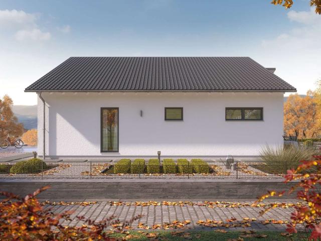 Haus zum Kaufen in Rodenbach 391.819,00 EUR 142 m²