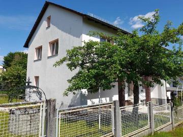 Haus kaufen in Niederrodenbach
