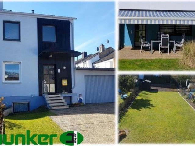 Haus zum Kaufen in Rodenbach 399.000,00 EUR 130 m²