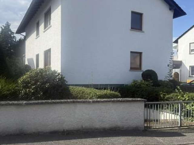 Haus zum Kaufen in Rodenbach 490.000,00 EUR 178 m²