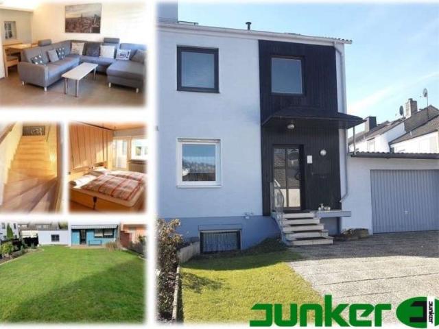 Haus zum Kaufen in Rodenbach 429.000,00 EUR 130 m²
