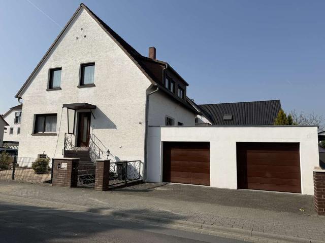 Haus zum Kaufen in Rodenbach 565.000,00 EUR 152 m²