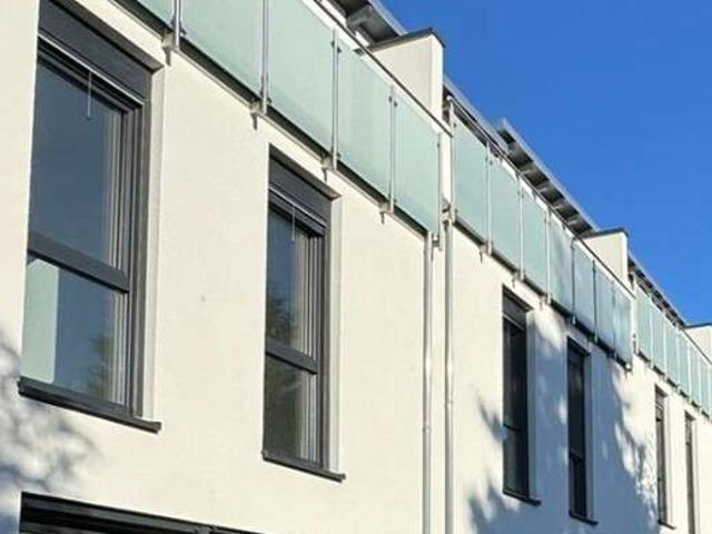 Haus zum Kaufen in Rodenbach 585.000,00 EUR 154 m²