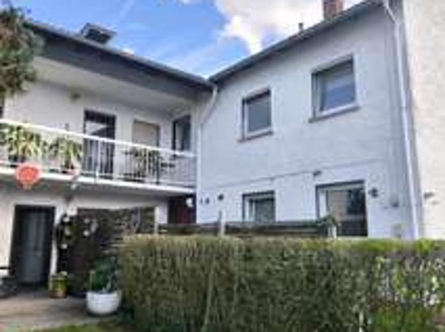 Haus zum Kaufen in Rodenbach 889.000,00 EUR 245 m²