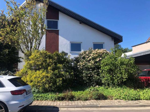 Haus zum Kaufen in Rodenbach 799.000,00 EUR 294 m²