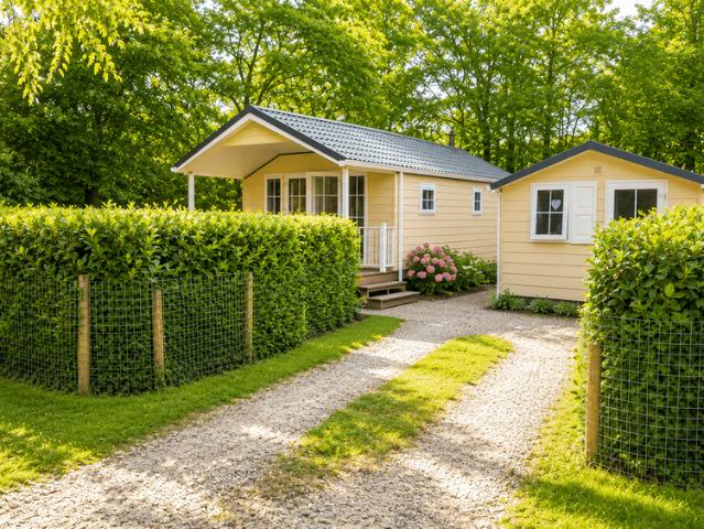 Haus zum Kaufen in Rodenbach 89.000,00 EUR 45 m²