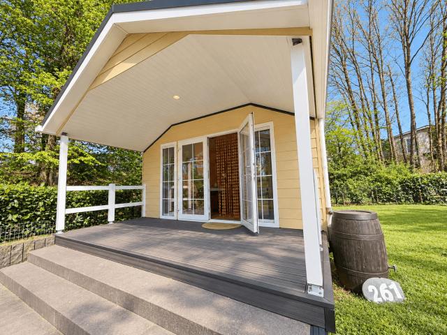 Haus zum Kaufen in Rodenbach 99.000,00 EUR 45 m²