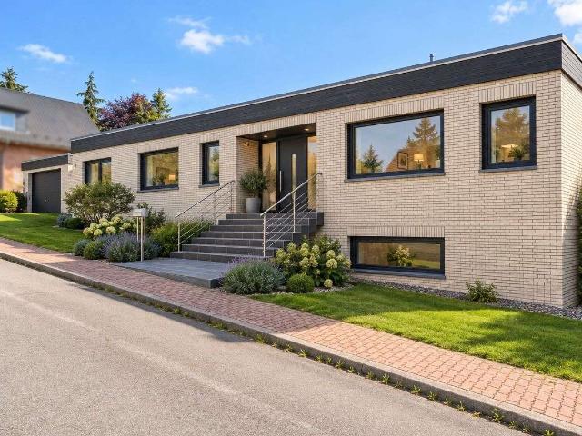 Haus zum Kaufen in Rodenberg 355.000,00 EUR 181 m²