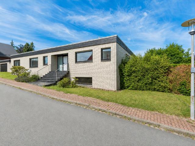 Haus zum Kaufen in Rodenberg 395.000,00 EUR 181 m²