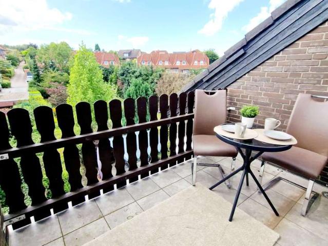 Haus zum Kaufen in Rodenberg 399.000,00 EUR 225 m²