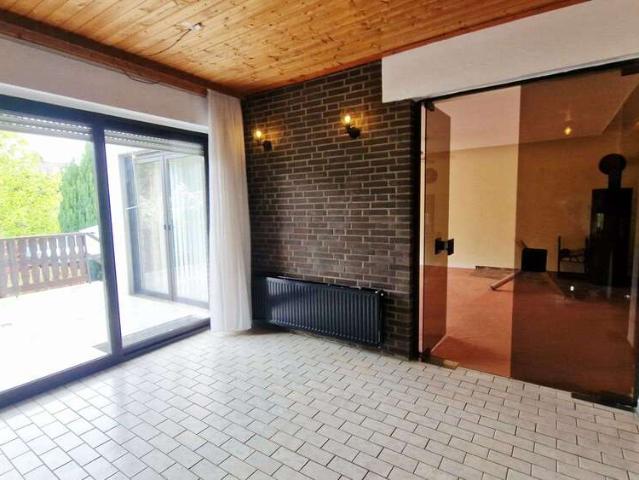Haus zum Kaufen in Rodenberg 419.000,00 EUR 225 m²