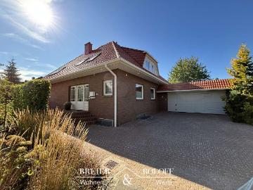 Haus zum Kaufen in Rodenberg 589.000,00 EUR 230 m²