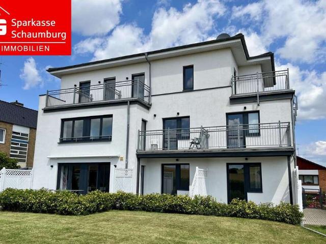 Haus zum Kaufen in Rodenberg 899.000,00 EUR 349 m²