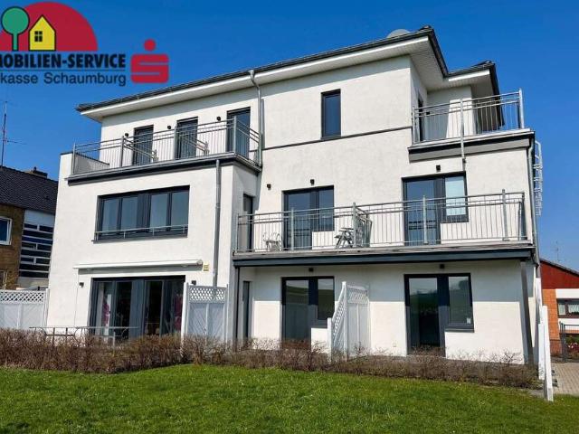 Haus zum Kaufen in Rodenberg 899.000,00 EUR 349 m²