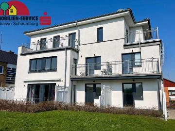 Haus zum Kaufen in Rodenberg 899.000,00 EUR 349 m²