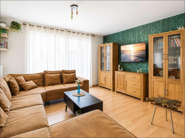 Haus zum Kaufen in Rödermark Ober Roden 499.000,00 EUR 136 m²