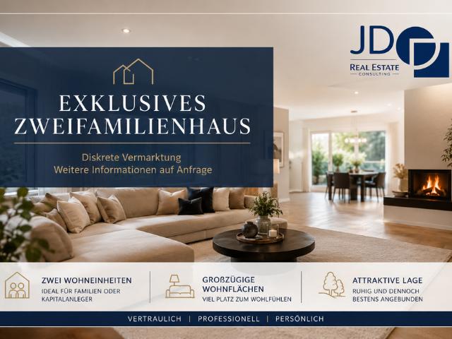 Haus zum Kaufen in Rödermark Urberach 489.000,00 EUR 252 m²