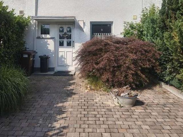 Haus zum Kaufen in Rödermark 399.000,00 EUR 92 m²