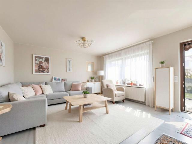 Haus zum Kaufen in Rödermark 489.000,00 EUR 147 m²