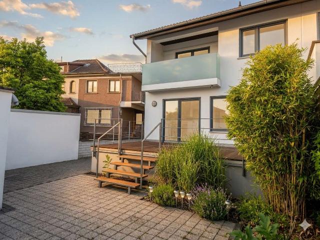 Haus zum Kaufen in Rödermark 539.000,00 EUR 126 m²