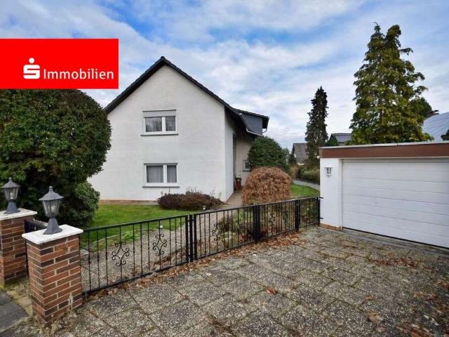 Haus zum Kaufen in Rödermark 640.000,00 EUR 209.2 m²