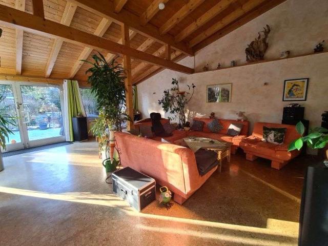 Haus zum Kaufen in Rödermark 649.000,00 EUR 261.57 m²