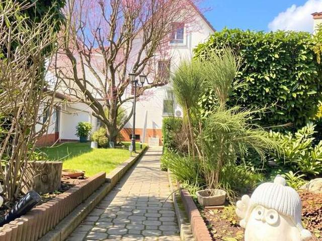 Haus zum Kaufen in Rödermark 659.000,00 EUR 151 m²