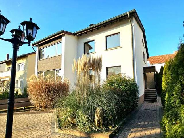 Haus zum Kaufen in Rödermark 679.000,00 EUR 200 m²