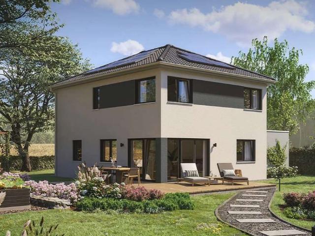 Haus zum Kaufen in Rödermark 699.900,00 EUR 142 m²