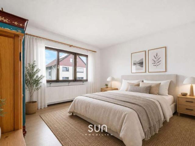 Haus zum Kaufen in Rödermark 629.000,00 EUR 191 m²