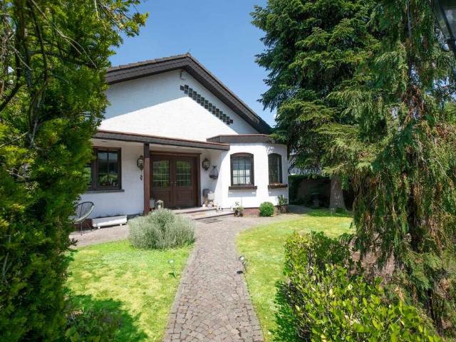 Haus zum Kaufen in Rödermark 749.000,00 EUR 189.15 m²