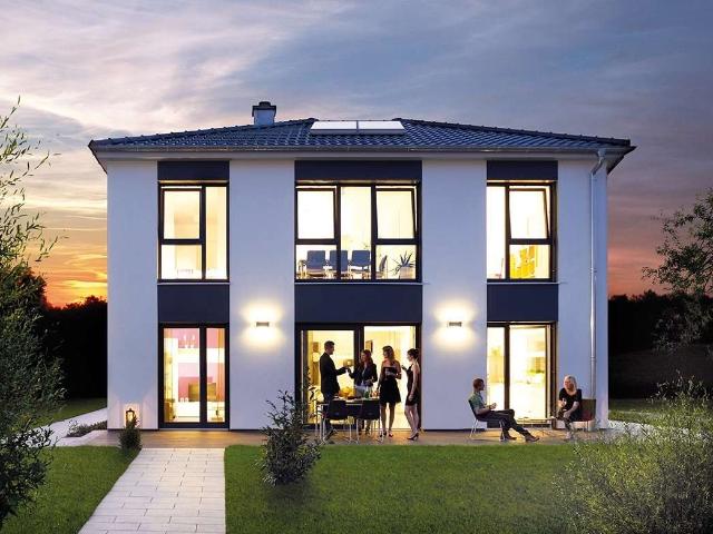 Haus zum Kaufen in Rödermark 799.900,00 EUR 165 m²