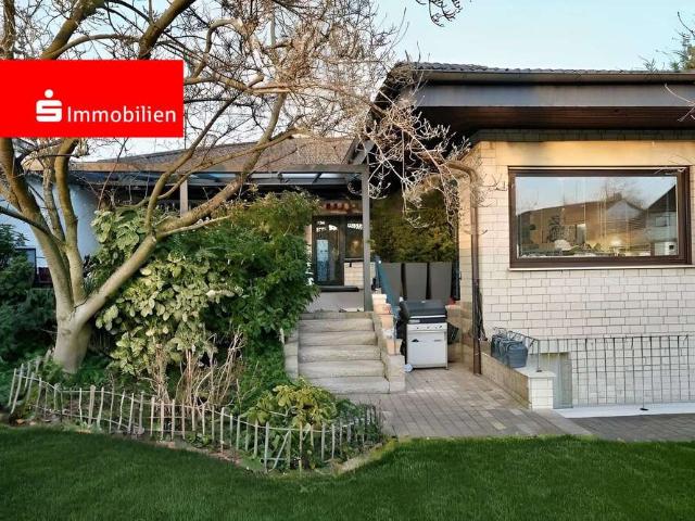 Haus zum Kaufen in Rödermark 799.000,00 EUR 152 m²