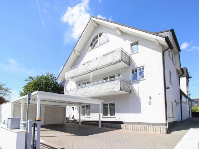 Haus zum Kaufen in Rödermark 869.000,00 EUR 207.92 m²
