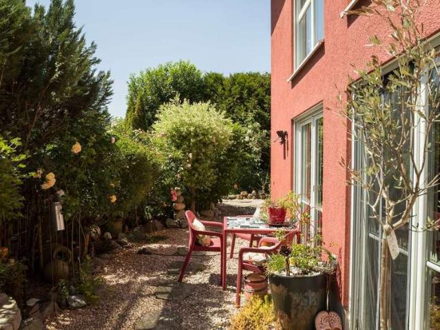 Haus zum Kaufen in Rodheim 579.000,00 EUR 118 m²