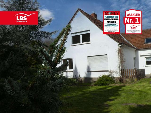 Haus zum Kaufen in Rödinghausen 285.000,00 EUR 180 m²
