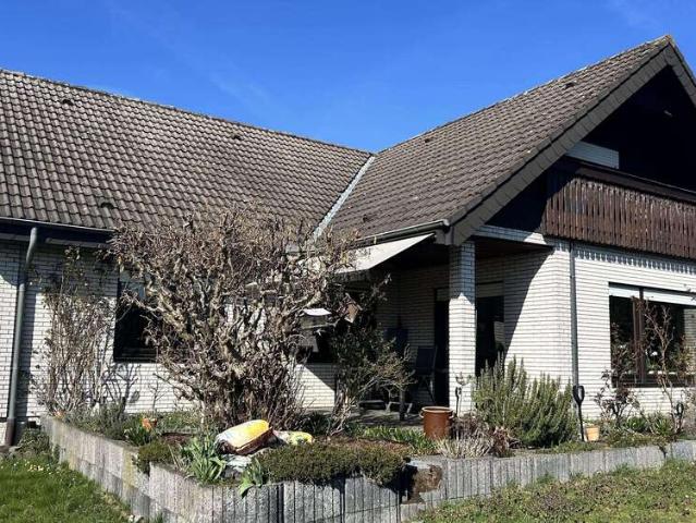Haus zum Kaufen in Rödinghausen 340.000,00 EUR 190 m²